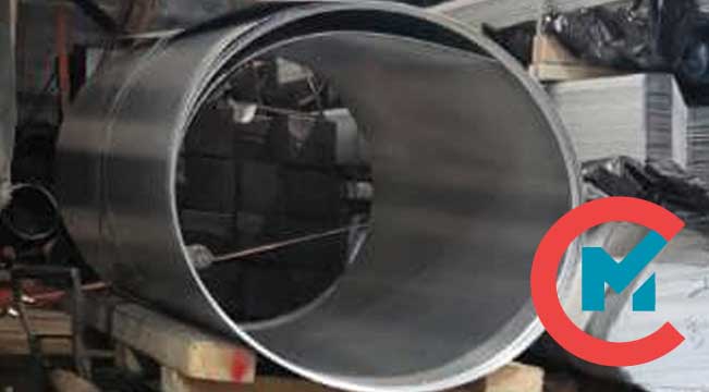 Электротехническая лента